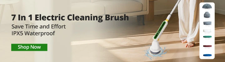 7-In-1-Household-Electric