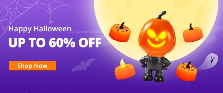 Happy-Halloween-sale