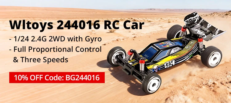 Wltoys-244016-RTR-1-or-24-2_4G-2WD-RC-Car-Full-Proportional-High-Speed-Electric-Racer-with-Gyro-Cruise-Control