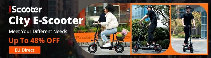 iScooter-Brand-Deal