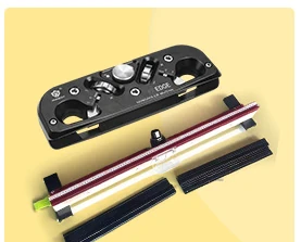 Electronic-and-Tools