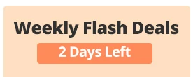 Flashdeals