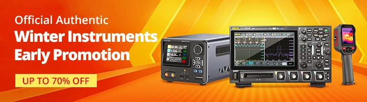 Winter-Instruments-Early-Promotion