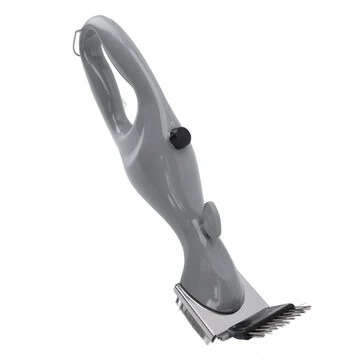 Barbecue Grill Steam Cleaning Brushes BBQ Cleaner Suitable for Charcoal Scraper Gas Accessories Outdoor Cooking Kitchen Tool