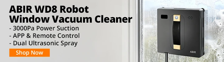 EU-DIRECTABIR-WD8-Robot