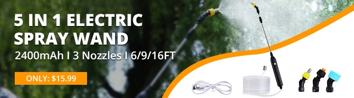 Portable-Electric-Garden-Sprayer