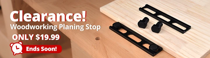 Woodworking-Planing-Stop-