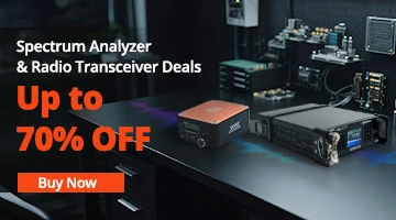 Spectrum-Analyzer-Radio-Transceiver-Deals