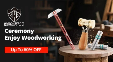 HONGDUI-Ceremony-Enjoy-Woodworking