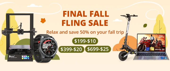 Fall-Fling-Sale