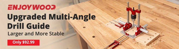 ENJOYWOOD-Upgraded-Version