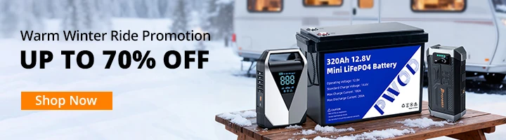 Warm-Winter-Ride-Promotion