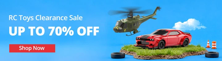 RC-Toys-Big-Clearance-Sale