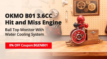 Science-Discovery-Education