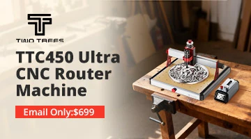 Engraving-for-Aluminum-Woodworking