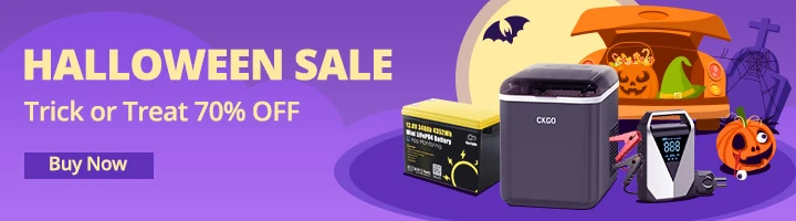 AUTO-HALLOWEEN-SALE