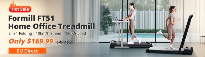 Fitness-Upgrade-Sale