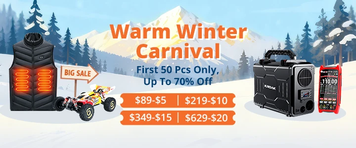 Warm-Winter-Carnival