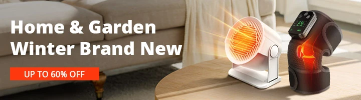 home-garden-winter-new-sales