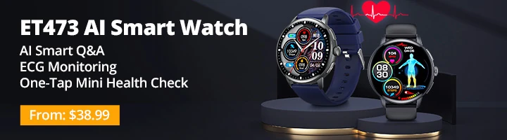 Smart-Watch