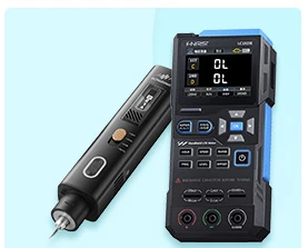 Electronic-and-Tools