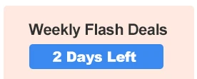 Flashdeals
