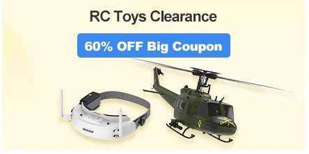 RC-Toys