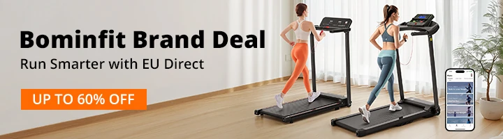 Home-Office-Fitness-Upgrade-Sale