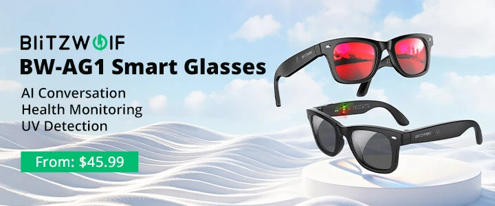 BlitzWolf-BW-AG1-AI-Smart