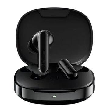 Edifier X2 EVO TWS Earbuds Wireless bluetooth V6.0 Earphone Spatial Sound AI Call Noise Cancelling 43H Playback Low Latency Real-time Translation Sports Headphones