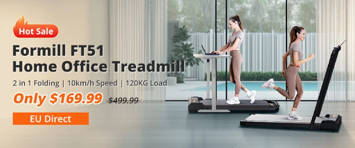 Home-Office-Fitness-Upgrade-Sale