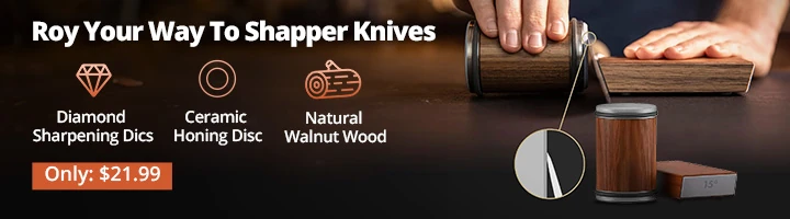 Newly-Knife-Sharpener-Rolling-Knife-Sharpener