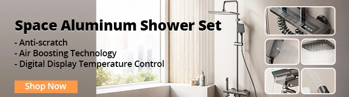 Space-Aluminum-Digital-Display-Square