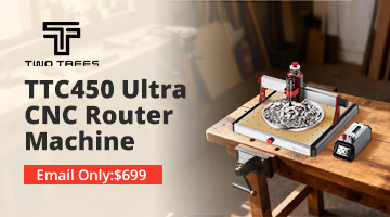 TWO-TREES-TTC450-Ultra