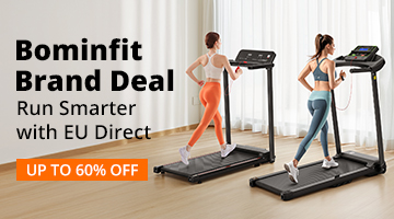 Home-Office-Fitness-Upgrade-Sale
