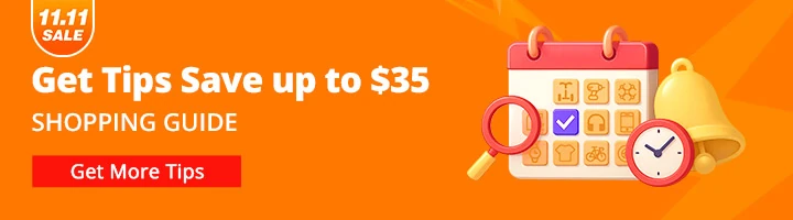 Saving-tips-for-Global-Shopping-Festival