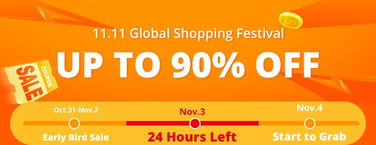 Global-Shopping-Festival-2025