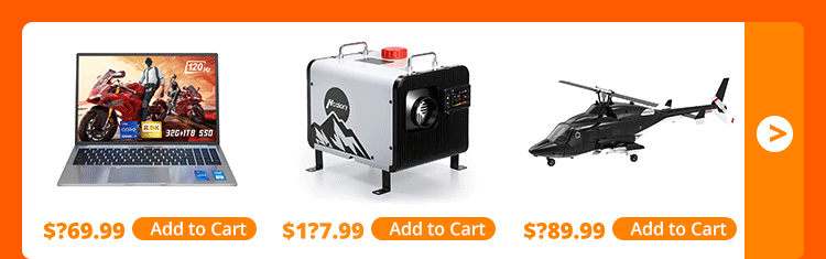 Global-Shopping-Festival-2025