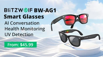 BlitzWolf-BW-AG1-AI-Smart-Glasses-Heart