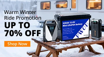 Warm-Winter-Ride-Promotion