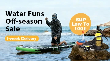 Water-Funs-Offseason