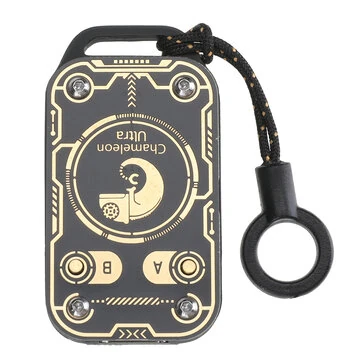 Chameleon 3.0 Smart Card Emulator Compatible with NFC Reader Writer RFID Smart Chip ID IC Reader Tag Copyer