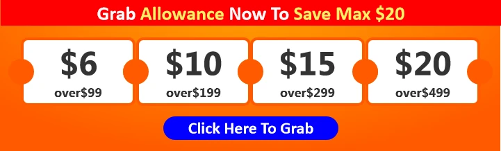 Banggood-Global-Shopping-Festival-2025