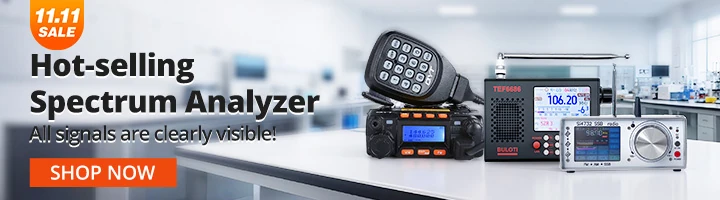 Spectrum-Analyzer-Promotion