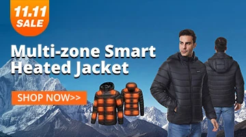 Heated-Clothing-Hot-Sale