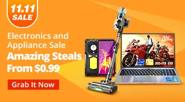 Electronics-and-Appliance-Sale