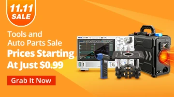 Tools-And-Auto-Moto-Parts-Sale