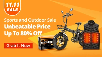 Outdoor-Sports-And-Fashion-Sale