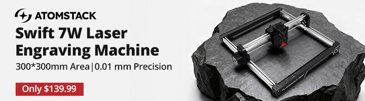 EU-or-US-Direct-ATOMSTACK