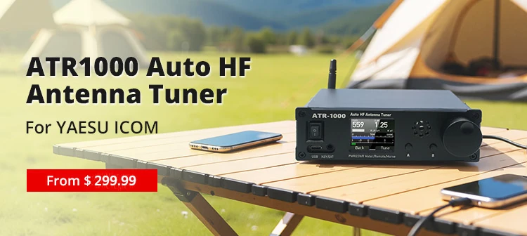 AMNVOLT-ATR1000-1000W